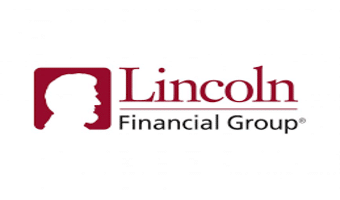 Lincoln National | Holzer Law